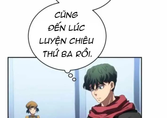 Wild Ranker - Chương 26 - Trang 170