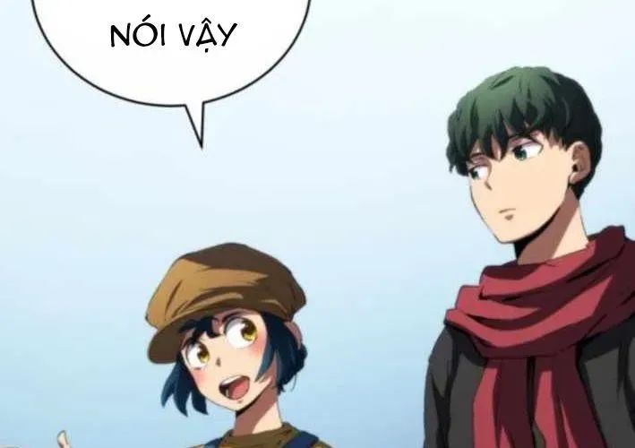 Wild Ranker - Chương 26 - Trang 55