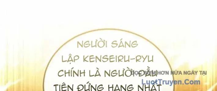 Wild Ranker - Chương 26 - Trang 90