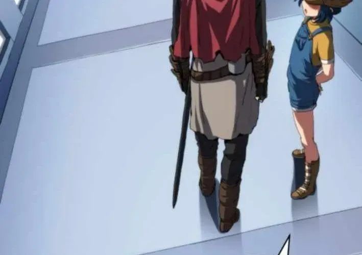 Wild Ranker - Chương 26 - Trang 51