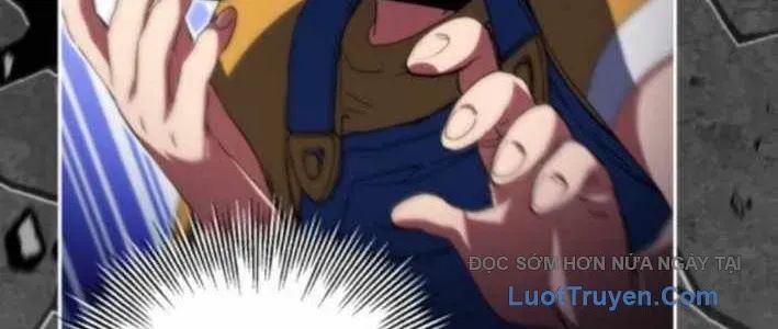 Wild Ranker - Chương 26 - Trang 232