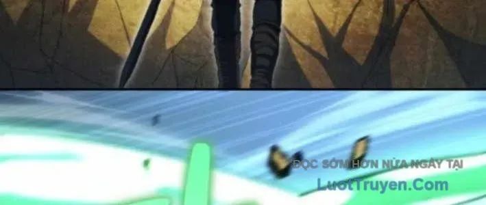 Wild Ranker - Chương 26 - Trang 137