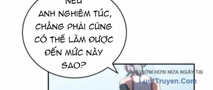 Wild Ranker - Chương 26 - Trang 220