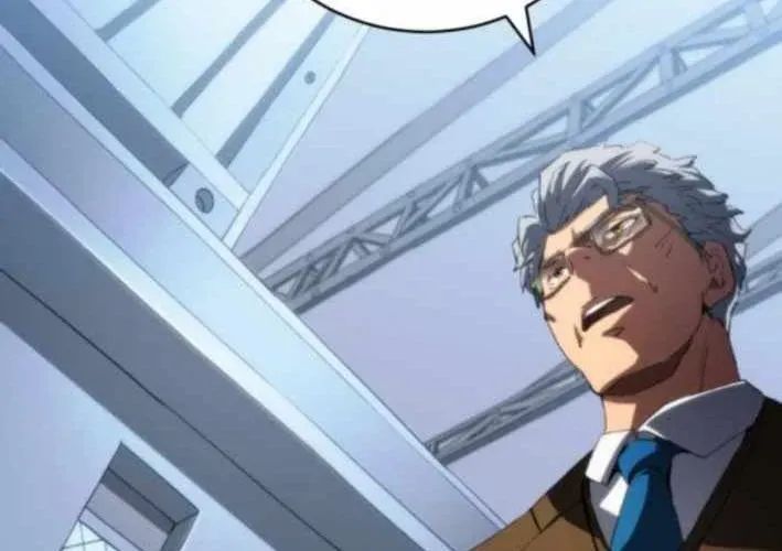 Wild Ranker - Chương 26 - Trang 29