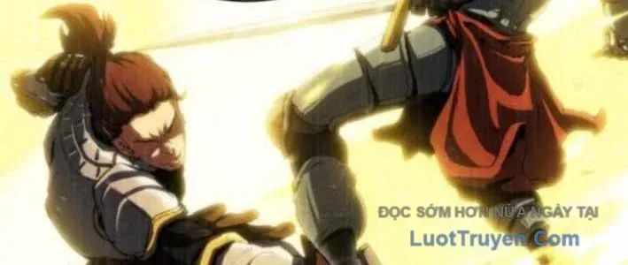 Wild Ranker - Chương 26 - Trang 74