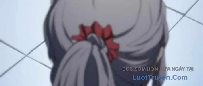 Wild Ranker - Chương 26 - Trang 193