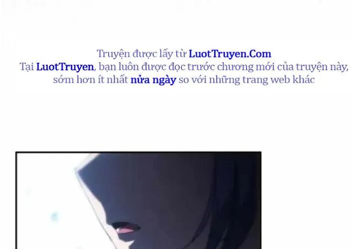 Wild Ranker - Chương 26 - Trang 217