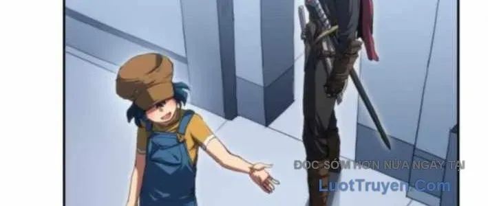 Wild Ranker - Chương 26 - Trang 113