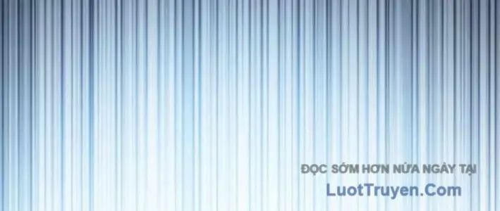 Wild Ranker - Chương 26 - Trang 145