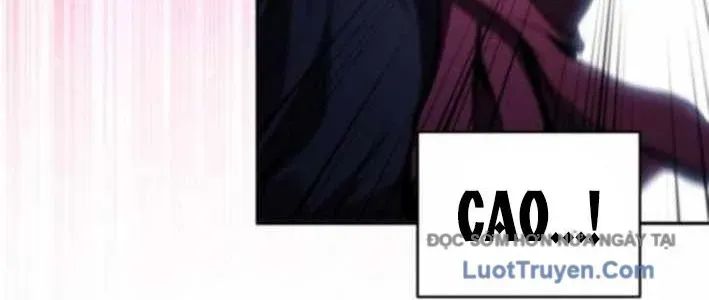 Wild Ranker - Chương 26 - Trang 216