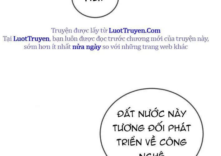 Wild Ranker - Chương 26 - Trang 27