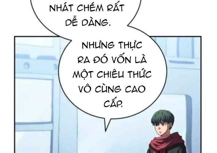 Wild Ranker - Chương 26 - Trang 83