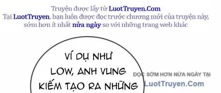 Wild Ranker - Chương 26 - Trang 82