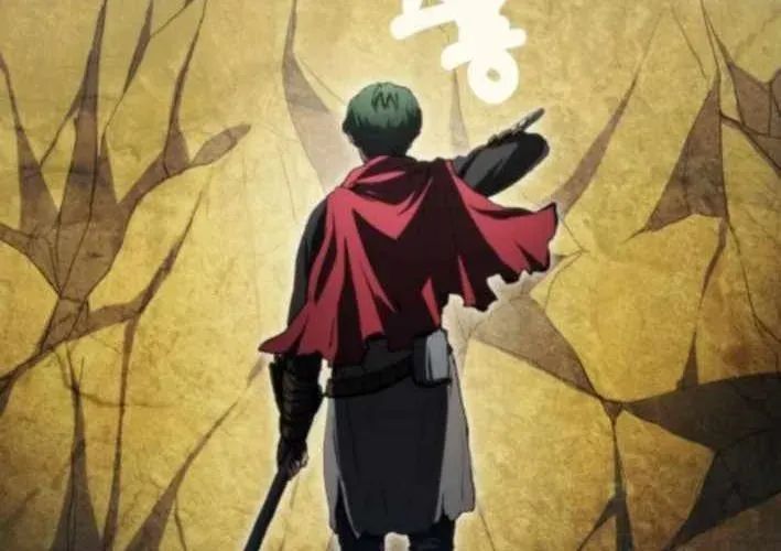 Wild Ranker - Chương 26 - Trang 136