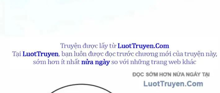 Wild Ranker - Chương 26 - Trang 179