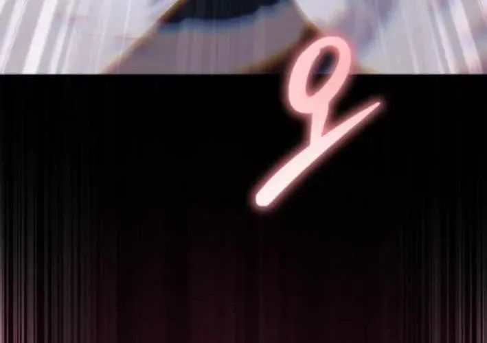 Wild Ranker - Chương 26 - Trang 211