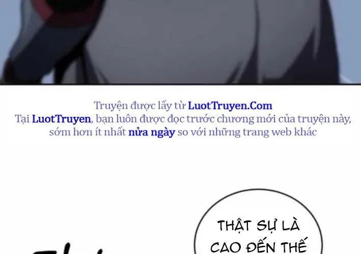 Wild Ranker - Chương 26 - Trang 196