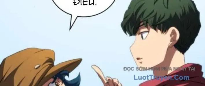 Wild Ranker - Chương 26 - Trang 62