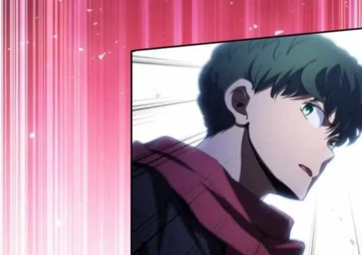 Wild Ranker - Chương 26 - Trang 215