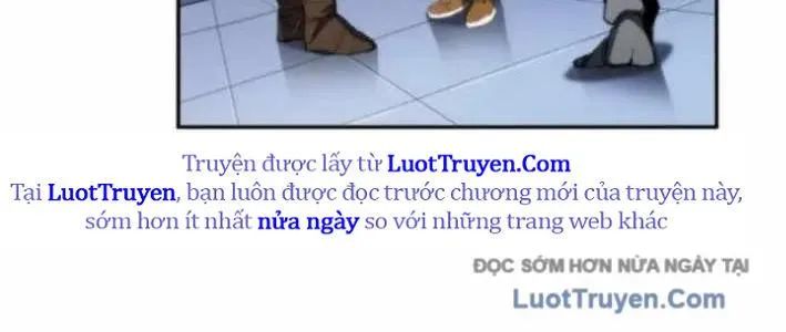 Wild Ranker - Chương 26 - Trang 222