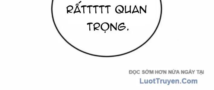 Wild Ranker - Chương 26 - Trang 64