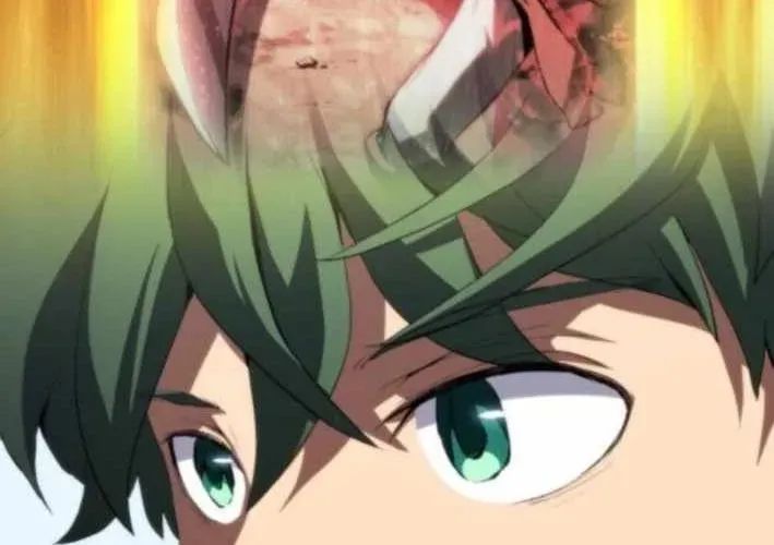 Wild Ranker - Chương 26 - Trang 79