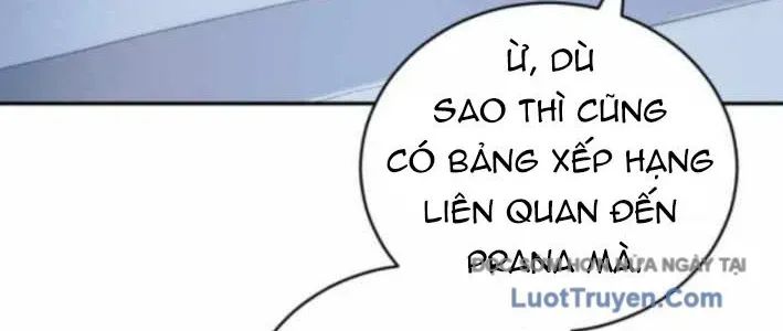 Wild Ranker - Chương 26 - Trang 52