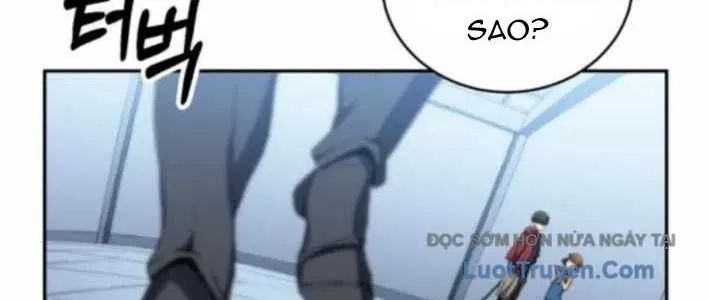 Wild Ranker - Chương 26 - Trang 197