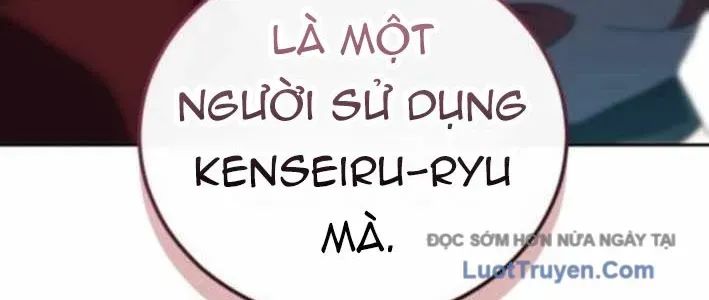 Wild Ranker - Chương 26 - Trang 226