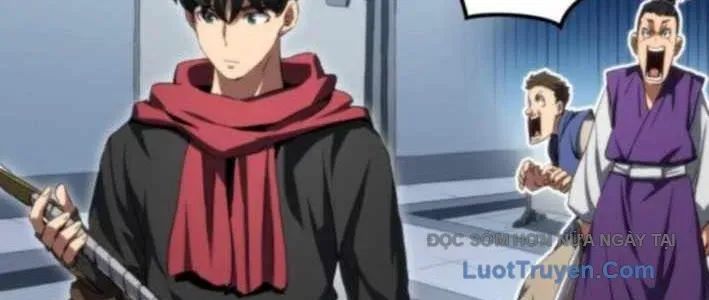 Wild Ranker - Chương 26 - Trang 167