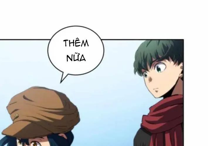 Wild Ranker - Chương 26 - Trang 116