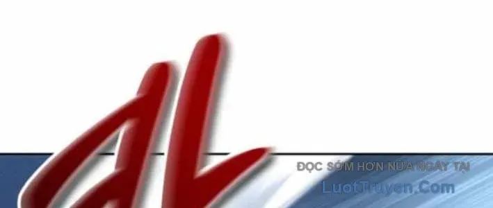 Wild Ranker - Chương 26 - Trang 123