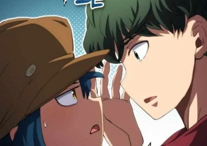 Wild Ranker - Chương 26 - Trang 67