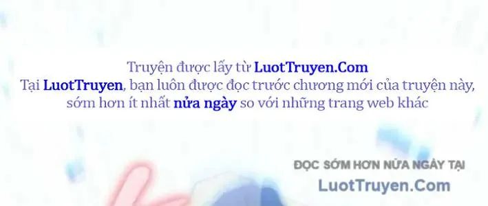 Wild Ranker - Chương 26 - Trang 205