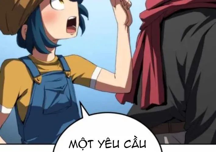 Wild Ranker - Chương 26 - Trang 63