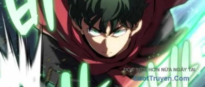 Wild Ranker - Chương 26 - Trang 139