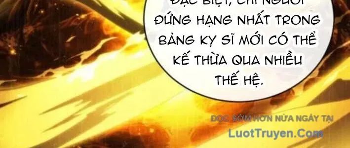 Wild Ranker - Chương 26 - Trang 72