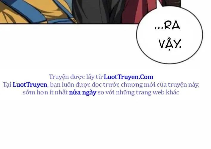 Wild Ranker - Chương 26 - Trang 89