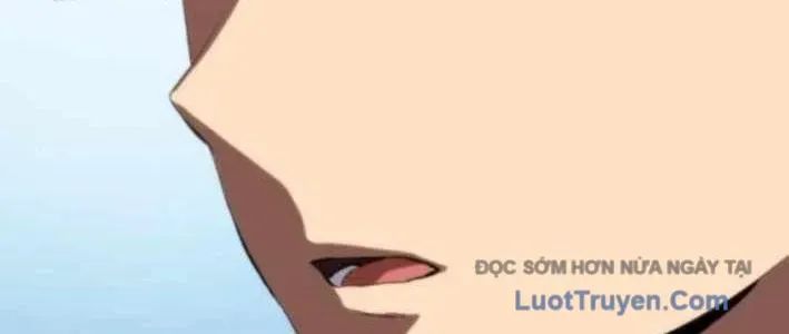 Wild Ranker - Chương 26 - Trang 80