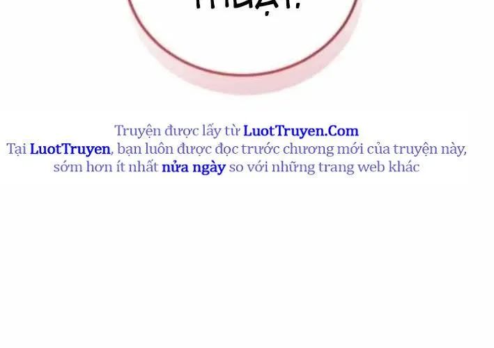 Wild Ranker - Chương 26 - Trang 245