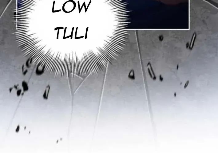 Wild Ranker - Chương 26 - Trang 233