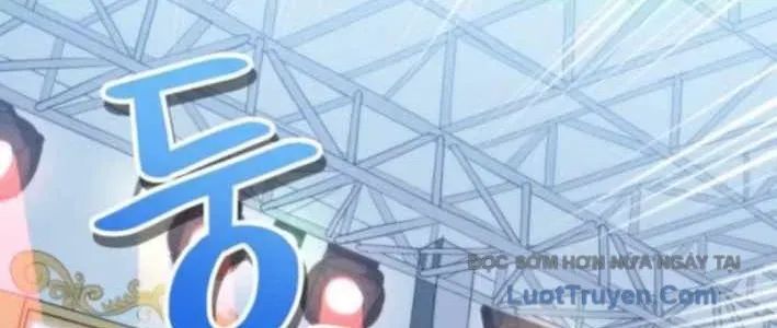 Wild Ranker - Chương 26 - Trang 141