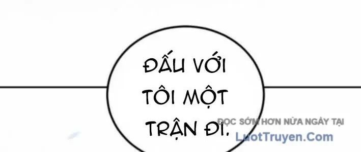 Wild Ranker - Chương 26 - Trang 234