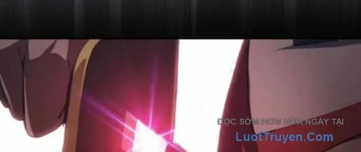 Wild Ranker - Chương 26 - Trang 203