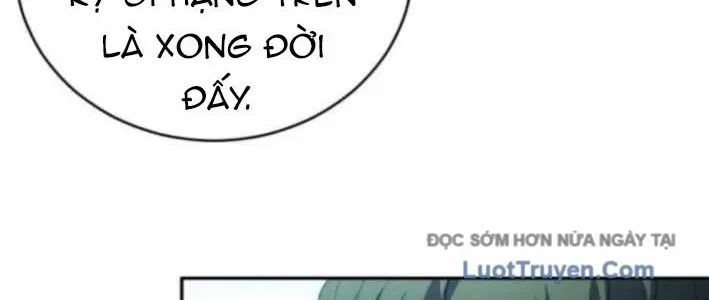 Wild Ranker - Chương 26 - Trang 104