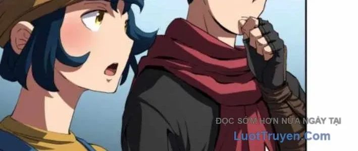 Wild Ranker - Chương 26 - Trang 88