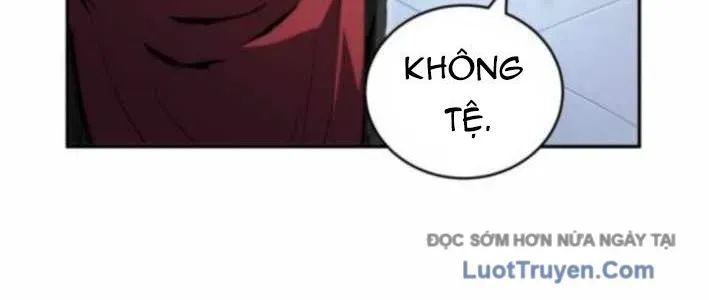 Wild Ranker - Chương 26 - Trang 129