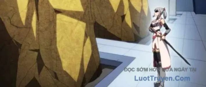 Wild Ranker - Chương 26 - Trang 201