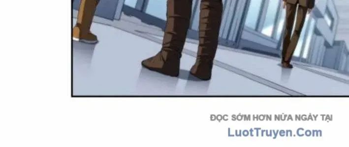 Wild Ranker - Chương 26 - Trang 42