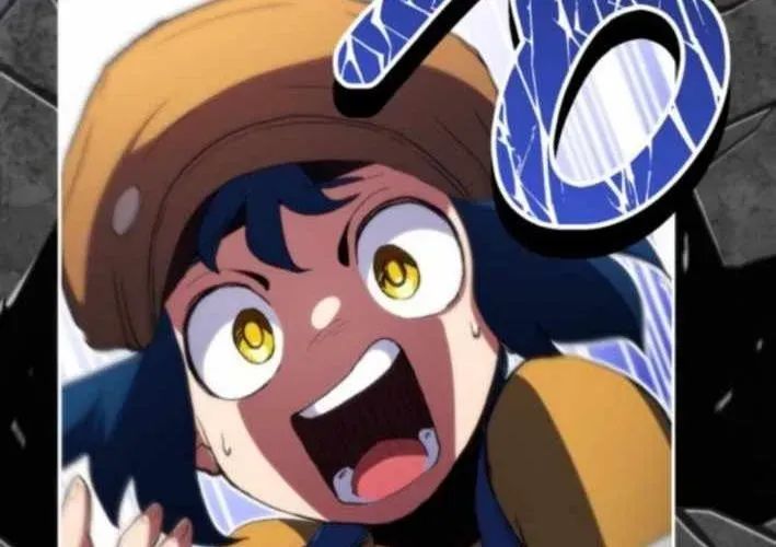 Wild Ranker - Chương 26 - Trang 231